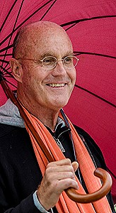Hare Krishna