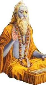 Hare Krishna