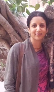 Hare Krishna