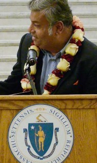 Hare Krishna