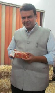 Hare Krishna