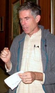 Hare Krishna