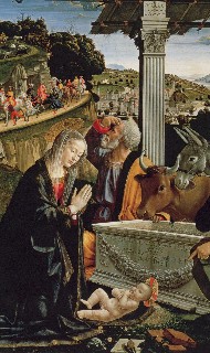 Hare Krishna