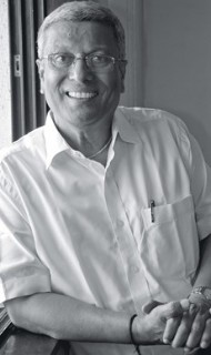 Hare Krishna