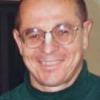 Sarvabhauma Dasa
