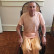 TOVP Tour Diary Day 8 – Jananivas Prabhu’s 71st Birthday Celebrated