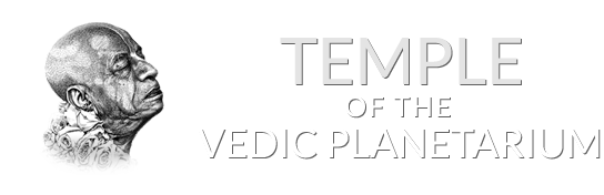 A Landmark Spiritual Project of Universal Significance Temple of the Vedic Planetarium