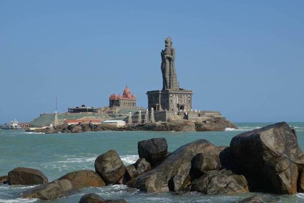 Kanyakumari_004.JPG