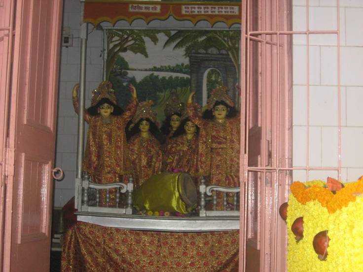 Khol banga danga.JPG