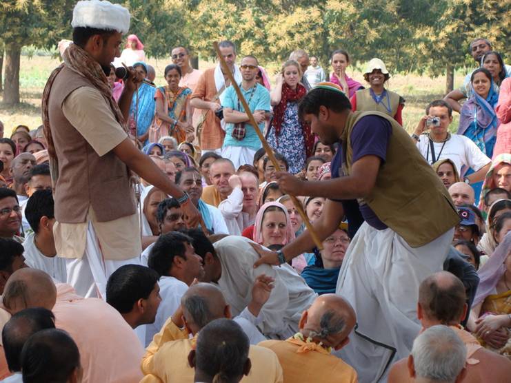 Chand Kazi play_02.jpg
