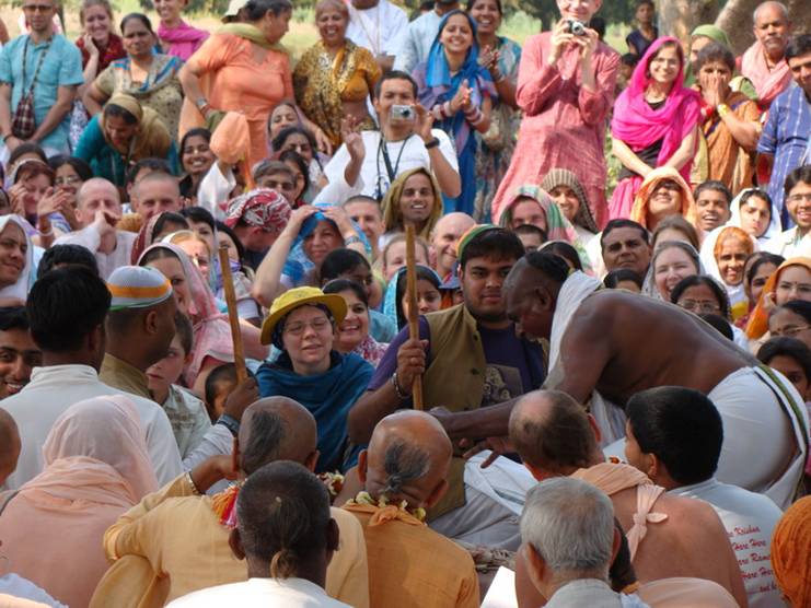 Chand Kazi play_03.jpg
