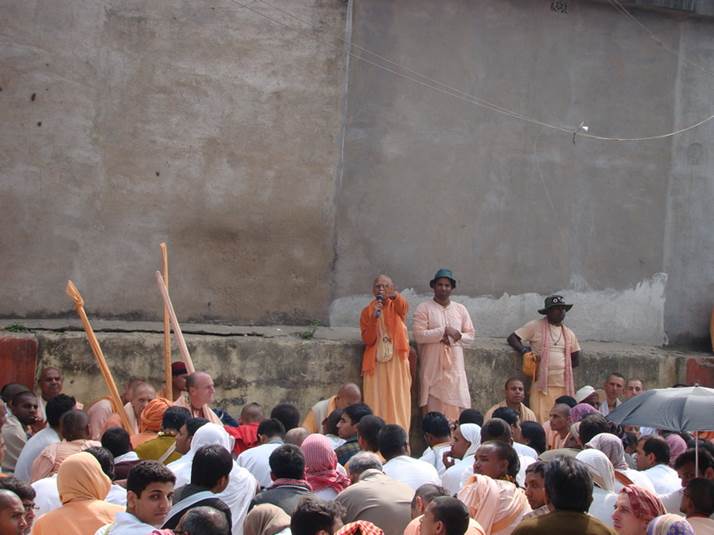 Chand Kazi pastimes_01.jpg