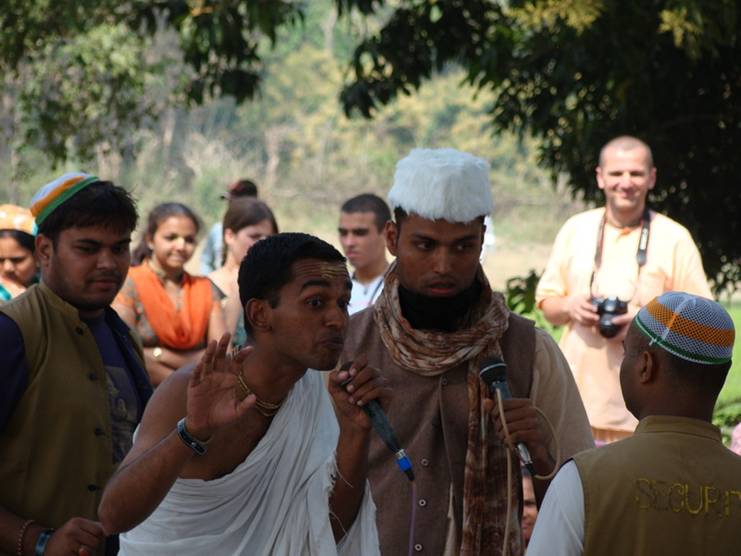 Chand Kazi play_01.jpg