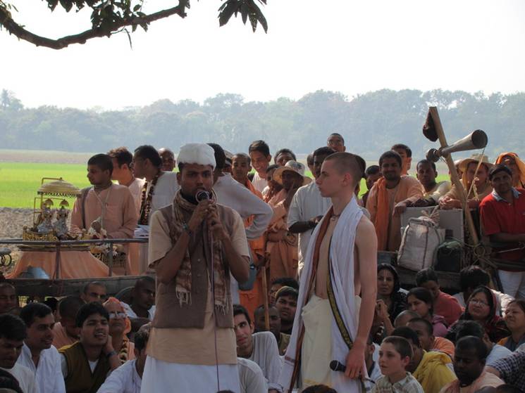 Chand Kazi play_06.jpg