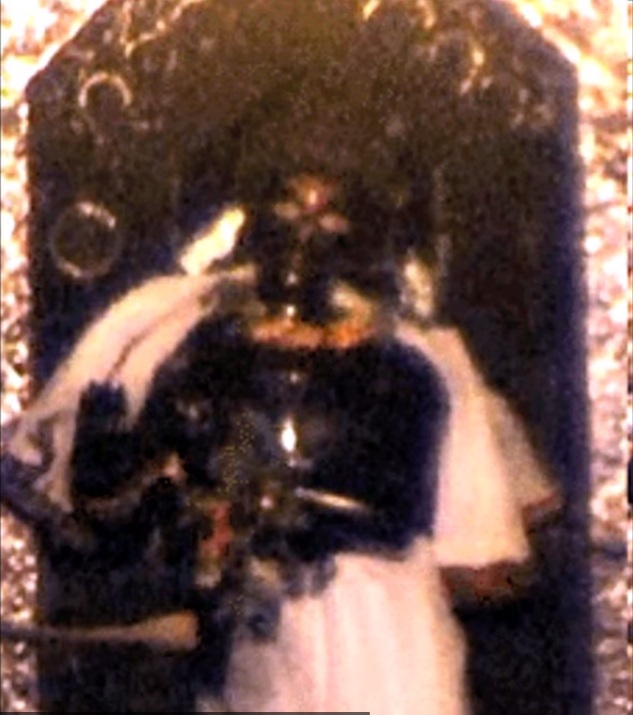 Saksi_Gopal_001.jpg